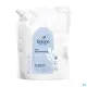 Biolane Expert Eau Nettoyant Eco Recharge