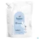 Biolane Expert Eau Nettoyant Eco Recharge