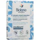 Biolane Expert Pain Solide Lavant Douceur