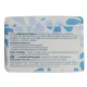 Biolane Expert Pain Solide Lavant Douceur