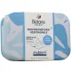 Biolane Expert Pain Solide Lavant Douceur