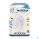 Biolane Sucette Anatomique +18 Mois