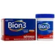 BION 3 Défense comprimés