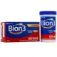 BION 3 Défense comprimés