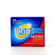 BION 3 Défenses Junior comprimés à croquer