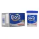 BION 3 Énergie 50+