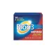 BION 3 Défenses Junior comprimés à croquer