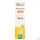 Bioregena Spray Solaire Bio Enfants SPF 50