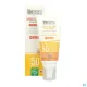 Bioregena Spray Solaire Bio Enfants SPF 50