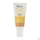 Bioregena Spray Solaire Bio Enfants SPF 50