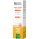 Bioregena Spray Solaire Bio Enfants SPF 50
