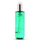 Biotherm Biosource Lotion tonifiante hydratante 24h
