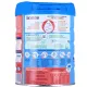 Biostime AR 1 Lait en Poudre Bio 0-6 mois