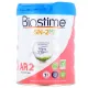 Biostime AR 2 Lait en poudre Bio 6-12 mois
