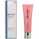 Biotherm Aquasource Cica Nutri Crème hydratante