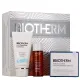 Biotherm Aquasource Crème Barrière Fortifiante