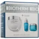 Biotherm Aquasource Crème Barrière Fortifiante