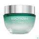 Biotherm Aquasource Hyalu Plump Gel
