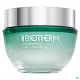 Biotherm Aquasource Hyalu Plump Gel