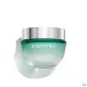 Biotherm Aquasource Hyalu Plump Gel