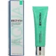 Biotherm Aquasource Hyalu Plump Gel