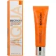 Biotherm Aquasource Vitamin Glow Gel