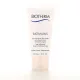 Biotherm Biomains Soin Jeunesse des Mains