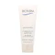 Biotherm Biomains Soin Jeunesse des Mains