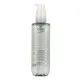 Biotherm Biosource Eau Micellaire