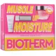 Biotherm Biosource Eau Micellaire