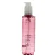 Biotherm Biosource Lotion Adoucissante