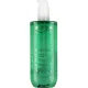 Biotherm Biosource Lotion tonifiante hydratante 24h