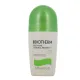 Biotherm Deo Pure Natural Protect