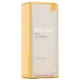 Biotherm Eau de toilette