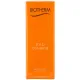 Biotherm Eau de toilette