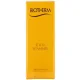 Biotherm Eau de toilette