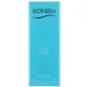 Biotherm Eau de toilette