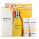 Biotherm Eau de toilette