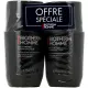 Biotherm Homme Anti Transpirant Day Control Déodorant 72h
