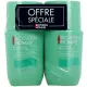 Biotherm Homme Aquapower Anti-transpirant 48h