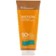 Biotherm Waterlover Lait Solaire Hydratant