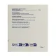 Biotine 0,5% 6 ampoules