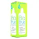 Biotrue Bausch And Lomb Solution multifonctions