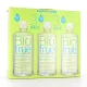 Biotrue Bausch And Lomb Solution multifonctions