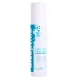 Biseptine Solution Antiseptique