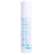Biseptine Solution Antiseptique