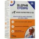 Blepha Eyebag Masque Yeux Chauffant