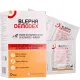 Blephademodex Lingettes