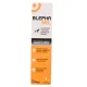 Blephagel Hygiène des paupières