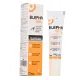 Blephagel Hygiène des paupières